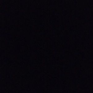 Meet your Posher, Ijeoma